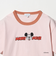 【別注】Tシャツ / ミッキーマウス / Disney / キッズ  140cm-150cm