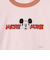 【別注】Tシャツ / ミッキーマウス / Disney / キッズ  140cm-150cm