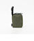 ＜snow peak＞ECOPAK スリング ウォレット 財布
