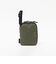 ＜snow peak＞ECOPAK スリング ウォレット 財布