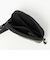＜snow peak＞ECOPAK スリング ウォレット 財布