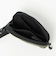 ＜snow peak＞ECOPAK スリング ウォレット 財布