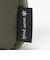 ＜snow peak＞ECOPAK スリング ウォレット 財布