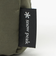 ＜snow peak＞ECOPAK スリング ウォレット 財布