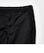 アーバンスリムフィット チノパンツ