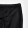 アーバンスリムフィット チノパンツ