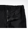 アーバンスリムフィット チノパンツ