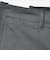 アーバンスリムフィット チノパンツ