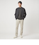 アーバンスリムフィット チノパンツ