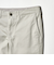 アーバンスリムフィット チノパンツ