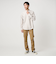 アーバンスリムフィット チノパンツ