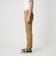 アーバンスリムフィット チノパンツ