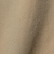 アーバンスリムフィット チノパンツ