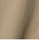 アーバンスリムフィット チノパンツ