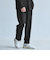FREELITCH ワイド ユーティリティ パンツ W2 -2WAYストレッチ-