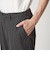FREELITCH ワイド ユーティリティ パンツ W2 -2WAYストレッチ-