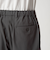 FREELITCH ワイド ユーティリティ パンツ W2 -2WAYストレッチ-