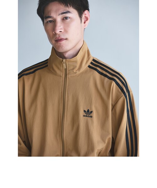 国内EXCLUSIVE】＜adidas Originals＞FIREBIRD トラック トップ