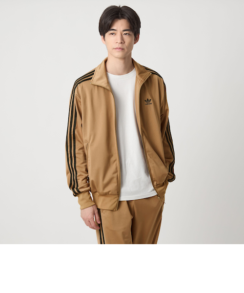 国内EXCLUSIVE】＜adidas Originals＞FIREBIRD トラック トップ