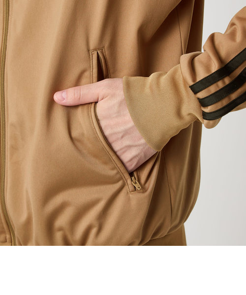 国内EXCLUSIVE】＜adidas Originals＞FIREBIRD トラック トップ