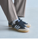 【国内EXCLUSIVE】＜adidas Originals＞SAMBA OG スニーカー