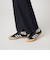 【国内EXCLUSIVE】＜adidas Originals＞SAMBA OG スニーカー