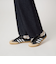 【国内EXCLUSIVE】＜adidas Originals＞SAMBA OG スニーカー