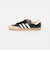 【国内EXCLUSIVE】＜adidas Originals＞SAMBA OG スニーカー