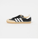 【国内EXCLUSIVE】＜adidas Originals＞SAMBA OG スニーカー