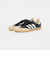 【国内EXCLUSIVE】＜adidas Originals＞SAMBA OG スニーカー