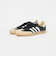 【国内EXCLUSIVE】＜adidas Originals＞SAMBA OG スニーカー