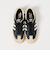 【国内EXCLUSIVE】＜adidas Originals＞SAMBA OG スニーカー