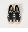 【国内EXCLUSIVE】＜adidas Originals＞SAMBA OG スニーカー