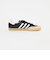 【国内EXCLUSIVE】＜adidas Originals＞SAMBA OG スニーカー