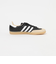 【国内EXCLUSIVE】＜adidas Originals＞SAMBA OG スニーカー