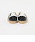 【国内EXCLUSIVE】＜adidas Originals＞SAMBA OG スニーカー
