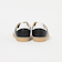 【国内EXCLUSIVE】＜adidas Originals＞SAMBA OG スニーカー