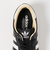 【国内EXCLUSIVE】＜adidas Originals＞SAMBA OG スニーカー