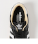 【国内EXCLUSIVE】＜adidas Originals＞SAMBA OG スニーカー