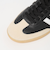【国内EXCLUSIVE】＜adidas Originals＞SAMBA OG スニーカー