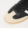 【国内EXCLUSIVE】＜adidas Originals＞SAMBA OG スニーカー