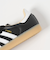 【国内EXCLUSIVE】＜adidas Originals＞SAMBA OG スニーカー