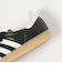 【国内EXCLUSIVE】＜adidas Originals＞SAMBA OG スニーカー