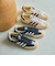 【国内EXCLUSIVE】＜adidas Originals＞SAMBA OG スニーカー