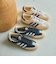 【国内EXCLUSIVE】＜adidas Originals＞SAMBA OG スニーカー