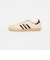 【国内EXCLUSIVE】＜adidas Originals＞SAMBA OG スニーカー