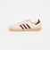 【国内EXCLUSIVE】＜adidas Originals＞SAMBA OG スニーカー