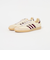 【国内EXCLUSIVE】＜adidas Originals＞SAMBA OG スニーカー
