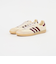 【国内EXCLUSIVE】＜adidas Originals＞SAMBA OG スニーカー
