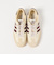 【国内EXCLUSIVE】＜adidas Originals＞SAMBA OG スニーカー